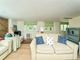 Thumbnail Terraced house for sale in Main Road, Hadlow Down, Uckfield, East Sussex