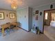 Thumbnail Bungalow for sale in Upperton, Brightwell Baldwin, Watlington