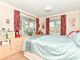 Thumbnail Mobile/park home for sale in Woodlands Park, Biddenden, Ashford, Kent