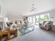 Thumbnail Bungalow for sale in Ryeford, Ross-On-Wye, Herefordshire