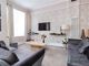 Thumbnail End terrace house for sale in North Street, Sutton Valence