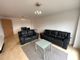 Thumbnail Flat for sale in Royal Plaza, 2 Westfield Terrace, Sheffield