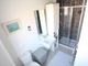 Thumbnail Detached house to rent in Ipswich Close, Garston, Liverpool, Merseyside