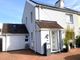 Thumbnail Semi-detached house for sale in Lougher Place, St. Athan, Barry
