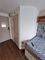 Thumbnail Shared accommodation to rent in 1-4 Thornhill Crescent, Sunderland