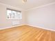 Thumbnail Flat to rent in Veals Mead, Mitcham