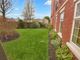 Thumbnail Flat for sale in Raynville Way, Leeds, West Yorkshire