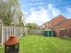 Thumbnail Detached house for sale in Orton Road, Earl Shilton, Leicester
