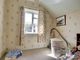 Thumbnail Semi-detached house for sale in Dean Villas, Knowle, Hampshire