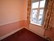 Thumbnail Semi-detached house for sale in Escomb Road, Bishop Auckland