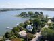 Thumbnail Property for sale in 43 Harbor Drive In Sag Harbor, Sag Harbor, New York, United States Of America