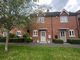 Thumbnail Semi-detached house for sale in East Hanney, Wantage, Oxfordshire