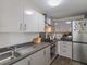 Thumbnail End terrace house for sale in Parkstone Drive, Appleton