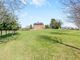 Thumbnail Detached house for sale in Phocle Green, Ross-On-Wye, Herefordshire