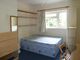 Thumbnail Property to rent in Gipsy Lane, Headington, Oxford