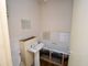 Thumbnail Flat for sale in Hayburn Court, Glasgow