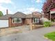Thumbnail Detached house for sale in Phillips Hatch, Wonersh