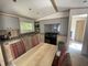 Thumbnail Lodge for sale in Sandy Balls, Sandy Balls, Godshill, Fordingbridge