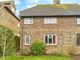 Thumbnail Semi-detached house for sale in College Road, Ardingly, Haywards Heath