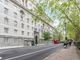 Thumbnail Flat to rent in Millbank Quarter, 9 Millbank, Westminster