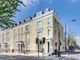 Thumbnail Flat for sale in Eardley Crescent, Earls Court, London