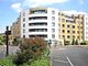 Thumbnail Flat for sale in Stanley Road, Woking, Surrey