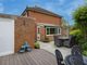 Thumbnail Semi-detached house for sale in Nutbourne Road, Farlington, Portsmouth