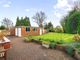 Thumbnail Bungalow for sale in Lindsay Road, Garforth, Leeds, West Yorkshire
