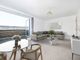 Thumbnail Flat for sale in Cline Road, London