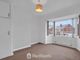 Thumbnail Semi-detached house to rent in Rookhill Road, Pontefract, West Yorkshire