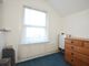 Thumbnail Terraced house for sale in Francis Terrace, Raunds, Northamptonshire