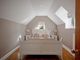 Thumbnail Detached house for sale in Church Road Willington Bedford, Bedfordshire