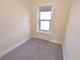 Thumbnail Flat to rent in Fontburn Terrace, North Shields