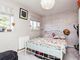 Thumbnail Terraced house for sale in Shaws Road, Crawley