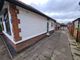 Thumbnail Bungalow for sale in Barkbythorpe Road, Leicester