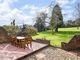 Thumbnail Detached house for sale in Northington, Alresford