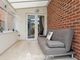 Thumbnail Semi-detached house for sale in Jossey Lane, Doncaster, South Yorkshire