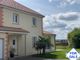 Thumbnail Detached house for sale in Menil-Erreux, Basse-Normandie, 61250, France