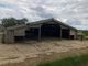 Thumbnail Industrial to let in Storage Barn, Winsey Farm, Park Lane, Sharnbrook, Bedford, Bedfordshire