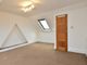 Thumbnail Terraced house for sale in Clifton Road, Newhaven, East Sussex