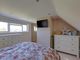 Thumbnail Semi-detached house for sale in Bramber Road, Broadwater, Worthing