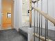 Thumbnail Terraced house for sale in Middle Street, Pontypridd