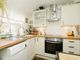 Thumbnail Semi-detached house for sale in Pottergate, Norwich, Norfolk