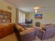 Thumbnail Detached house for sale in Ennerdale Close, Clanfield, Waterlooville