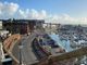 Thumbnail Flat for sale in Eagle Cottages, Eagle Hill, Ramsgate