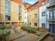 Thumbnail Flat for sale in Knightrider Street, Maidstone