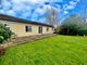 Thumbnail Bungalow to rent in Easthampnett Lane, Easthampnett, Chichester, West Sussex