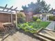 Thumbnail Semi-detached house for sale in Woodleigh Avenue, Leigh-On-Sea