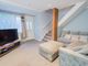 Thumbnail End terrace house to rent in Buckleaze Close, Trowbridge