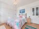 Thumbnail Semi-detached house for sale in Queens Road, Leigh-On-Sea